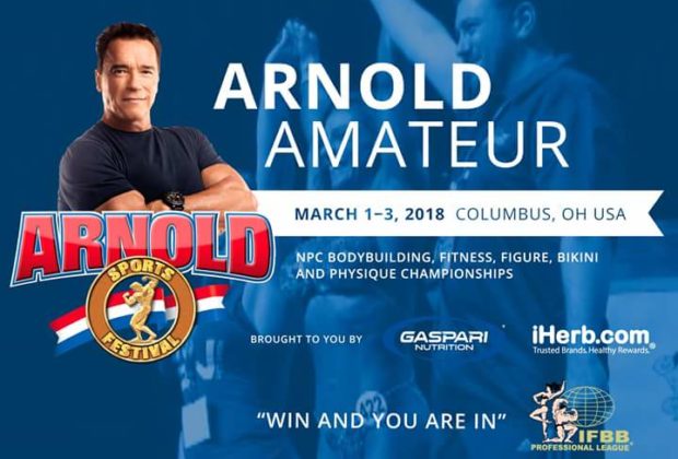 2018-arnold-classic-amateur